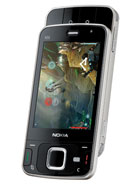 Best available price of Nokia N96 in Cameroon