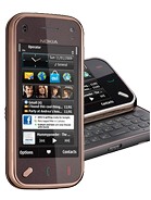 Best available price of Nokia N97 mini in Cameroon