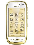 Best available price of Nokia Oro in Cameroon