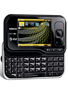 Best available price of Nokia 6790 Surge in Cameroon