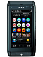 Best available price of Nokia T7 in Cameroon