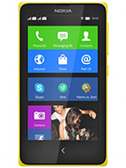 Best available price of Nokia X in Cameroon
