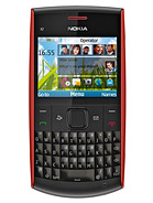 Best available price of Nokia X2-01 in Cameroon