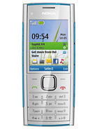 Best available price of Nokia X2-00 in Cameroon