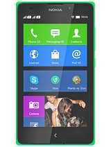 Best available price of Nokia XL in Cameroon