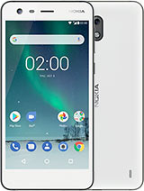 Best available price of Nokia 2 in Cameroon