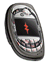 Best available price of Nokia N-Gage QD in Cameroon