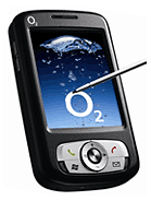 Best available price of O2 XDA Atom Exec in Cameroon