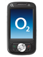 Best available price of O2 XDA Comet in Cameroon