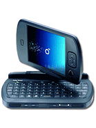 Best available price of O2 XDA Exec in Cameroon