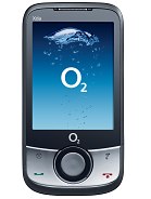Best available price of O2 XDA Guide in Cameroon