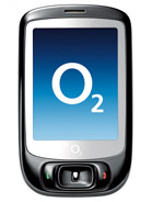 Best available price of O2 XDA Nova in Cameroon