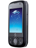 Best available price of O2 XDA Orbit II in Cameroon