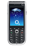 Best available price of O2 XDA Orion in Cameroon