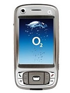 Best available price of O2 XDA Stellar in Cameroon