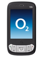 Best available price of O2 XDA Terra in Cameroon