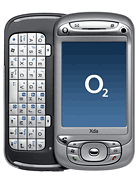 Best available price of O2 XDA Trion in Cameroon