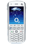 Best available price of O2 Xphone IIm in Cameroon