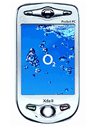 Best available price of O2 XDA IIi in Cameroon