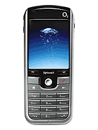 Best available price of O2 Xphone II in Cameroon