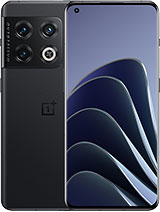 Best available price of OnePlus 10 Pro in Cameroon