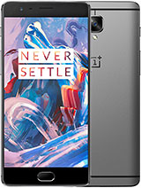 Best available price of OnePlus 3 in Cameroon