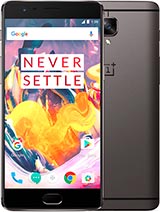 Best available price of OnePlus 3T in Cameroon