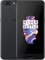 Best available price of OnePlus 5 in Cameroon