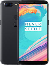 Best available price of OnePlus 5T in Cameroon