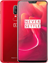 Best available price of OnePlus 6 in Cameroon