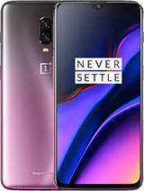 Best available price of OnePlus 6T in Cameroon