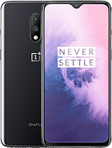 Best available price of OnePlus 7 in Cameroon