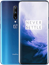 Best available price of OnePlus 7 Pro in Cameroon