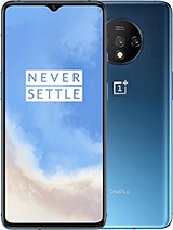 Best available price of OnePlus 7T in Cameroon