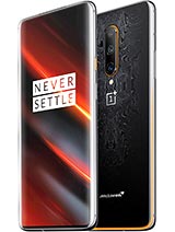 Best available price of OnePlus 7T Pro 5G McLaren in Cameroon