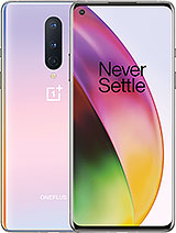 OnePlus 7T at Cameroon.mymobilemarket.net