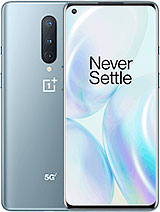 OnePlus 8 5G (T-Mobile) at Cameroon.mymobilemarket.net