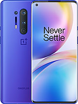 Best available price of OnePlus 8 Pro in Cameroon