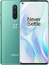 Best available price of OnePlus 8 in Cameroon