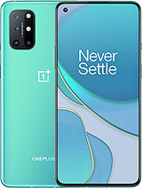 Best available price of OnePlus 8T in Cameroon
