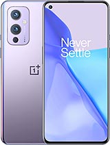 Best available price of OnePlus 9 in Cameroon
