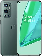 Best available price of OnePlus 9 Pro in Cameroon