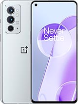 Best available price of OnePlus 9RT 5G in Cameroon