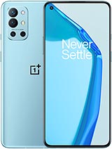 Best available price of OnePlus 9R in Cameroon