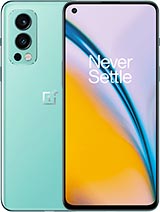 Best available price of OnePlus Nord 2 5G in Cameroon