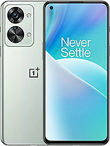 Best available price of OnePlus Nord 2T in Cameroon