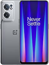 Best available price of OnePlus Nord CE 2 5G in Cameroon