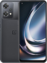 Best available price of OnePlus Nord CE 2 Lite 5G in Cameroon