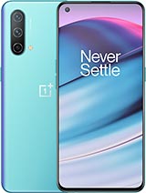 Best available price of OnePlus Nord CE 5G in Cameroon