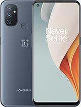 Best available price of OnePlus Nord N100 in Cameroon
